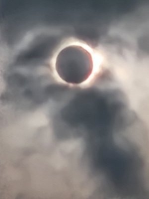 20240408_152117.jpg