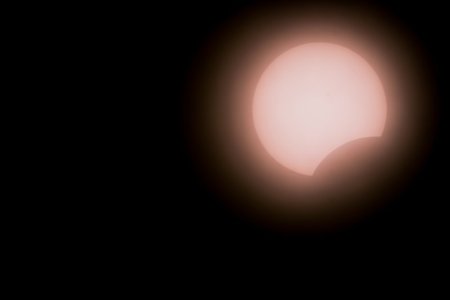 32808A93-ACBA-4612-9A76-9BFC840303D8-46109-00001029EAEF41C7.jpeg