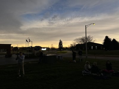 IMG_3248.jpeg