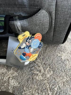 IMG_4284.jpeg