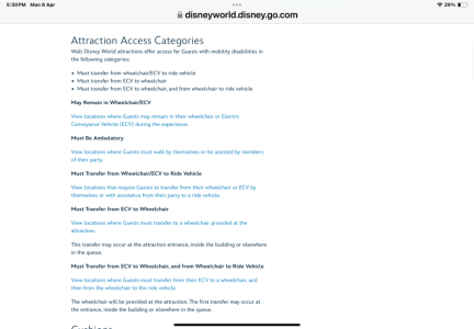 IMG_0747.png