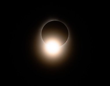 eclipse2.jpeg