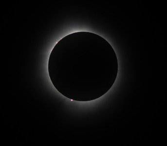 eclipse3.jpeg