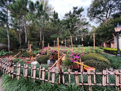Japan Garden2.jpg