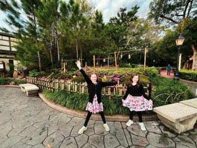 Japan Garden.jpg