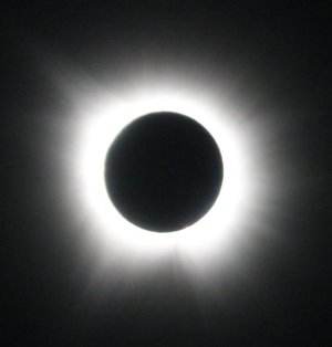 IMG_1961.jpeg