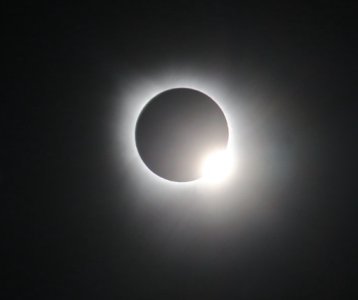 IMG_1957.jpeg