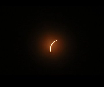 IMG_1962.jpeg
