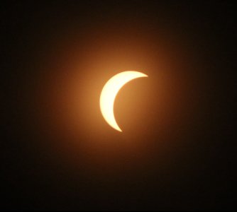 IMG_1965.jpeg