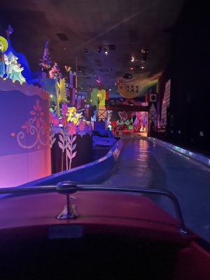 IMG_8907.jpeg