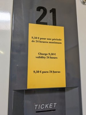 PXL_20240329_132134295.jpg