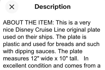 Plastic Plate Description.jpg