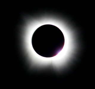 1712677011708.png