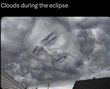 1712677069205.png