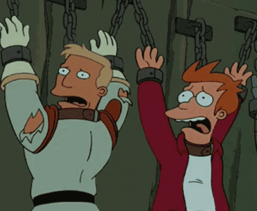 1712679684602.gif