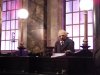 DSCF5332.JPG