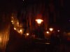 DSCF5342.JPG