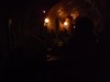 DSCF5343.JPG