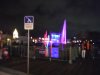 DSCF5356.JPG