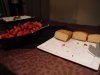 DSCF5365.jpg