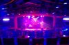 wavebands stage wonder 2012 1454 100_6542 1500.jpg