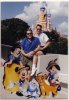 Me & Ma-Ma with Mickey & Gang II.jpg