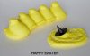 peeps-funny-picture.jpg
