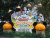 Toon Town.jpg
