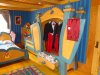 Mickeys House.jpg