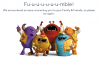 upload_2015-3-30_12-33-14.png