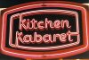 KitchenKabaret-1982-No1.jpg