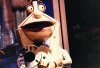 KitchenKabaret-1982-No2.jpg