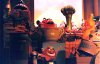 KitchenKabaret-1982-No3.jpg