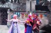 FrozenSing.jpg