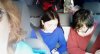 roadtrip kids sm.jpg