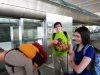 MCO arrival sm.jpg
