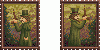 Duel_by_ctrl_alt_delete.gif