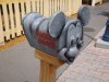 Mickeys Mail Box.jpg