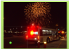 upload_2015-3-31_13-38-28.png