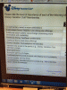 PIC3.gif