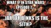 jar jar.jpg