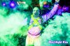 blacklight.jpg