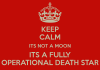 keep-calm-its-not-a-moon-its-a-fully-operational-death-star.png