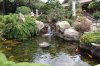 Jwatergardens.jpg