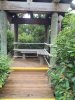 P6020924 (768x1024).jpg