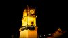 20141225_220151.jpg
