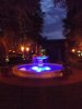 DSCF7292 (768x1024).jpg
