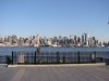 DSC08115.JPG