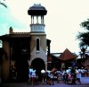 6-13-2012_011AAA.jpg