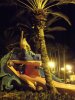 DSCF7299 (768x1024).jpg